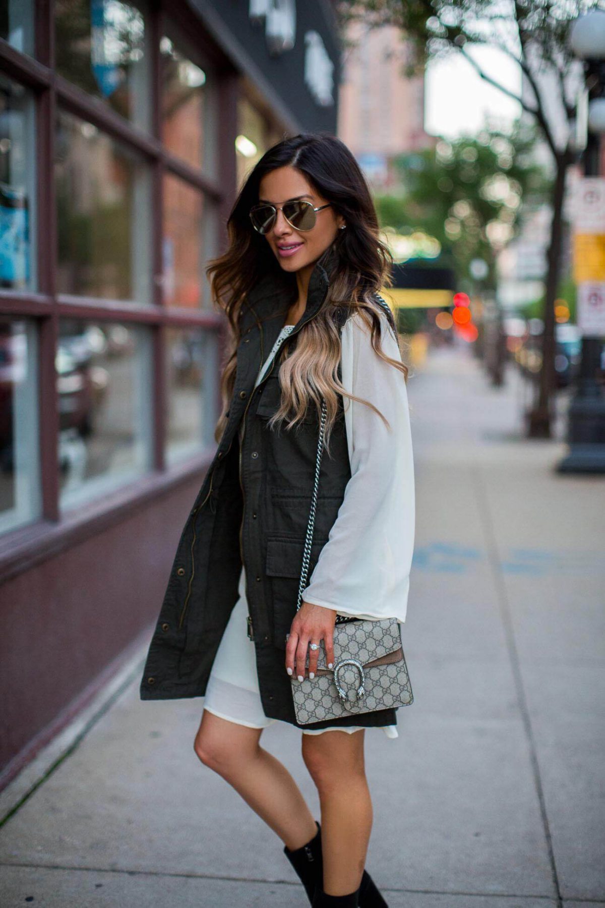 Trending: Transitional Neutrals. - Mia Mia Mine