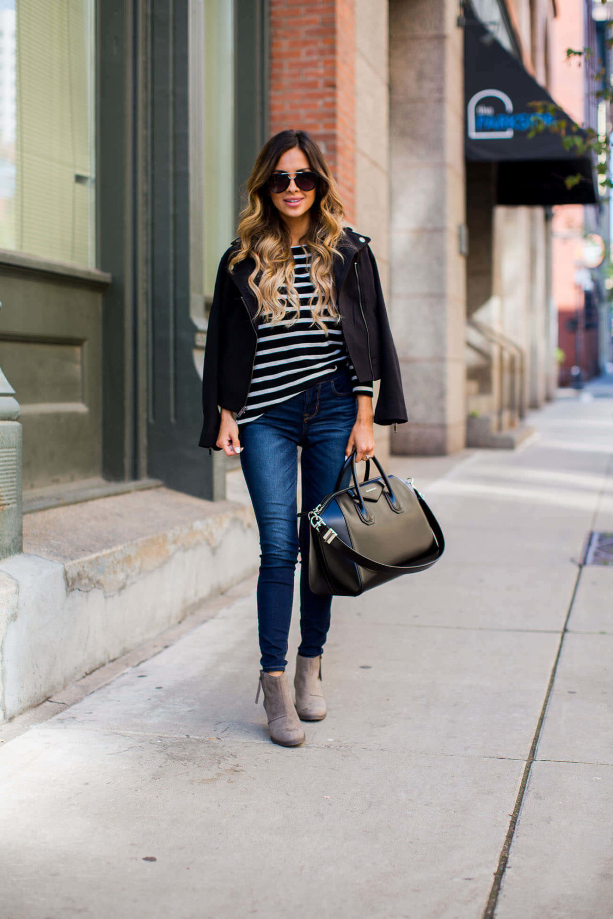 Shopping Guide: Fall Layers Under $50. - Mia Mia Mine