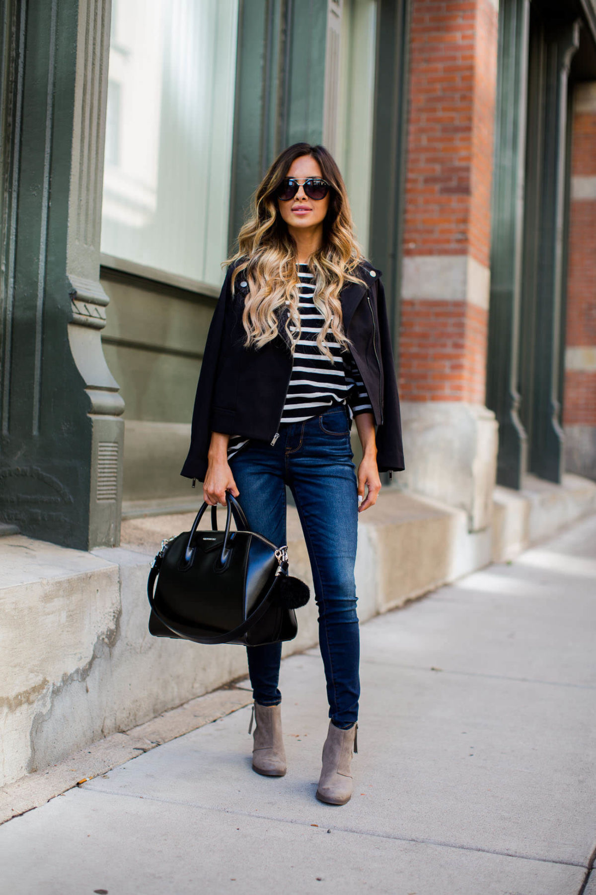 Shopping Guide: Fall Layers Under $50. - Mia Mia Mine