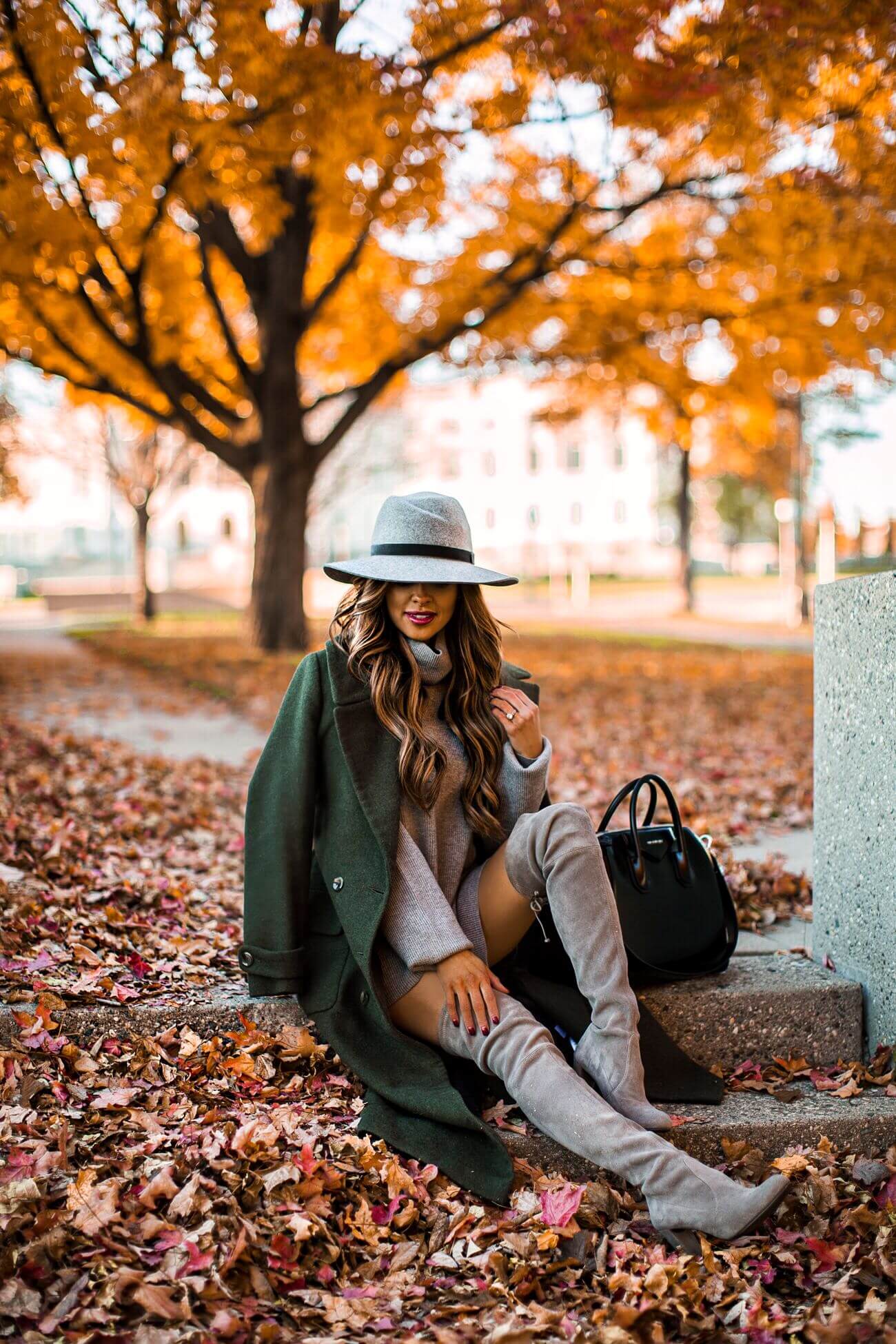 Fashion Bloggers  Fashion, Outfits with hats, Style