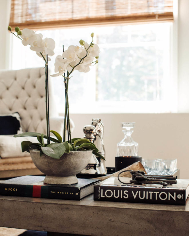 Louis Vuitton Gucci Coffee Table Books Home Blogger Mia