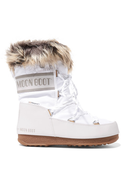 Save Vs Splurge: Winter Boots You Need Now - Mia Mia Mine