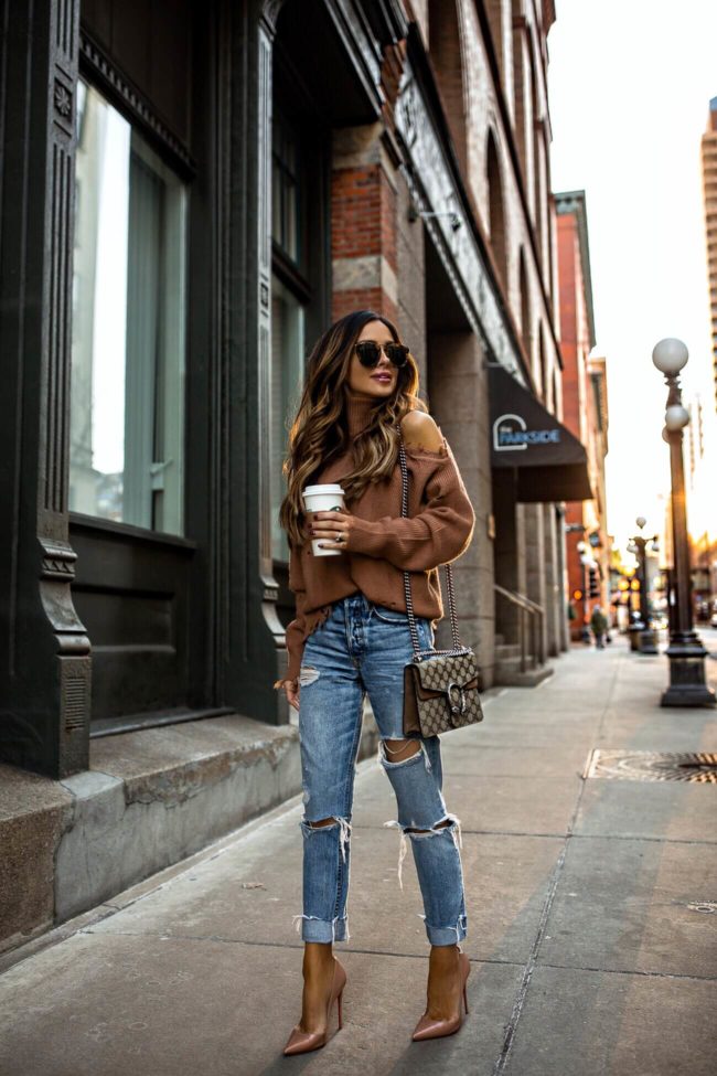 føderation filter Uafhængighed Outfit Ideas That Will Get You Excited for Fall - Mia Mia Mine
