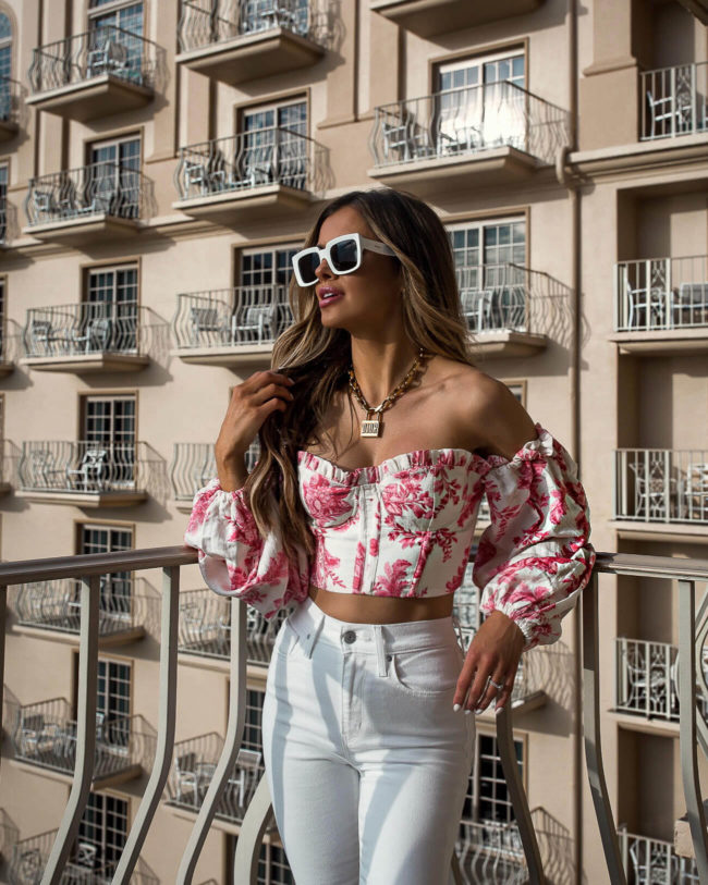 6 Affordable Summer Pieces That Make You Look Expensive - Mia Mia Mine