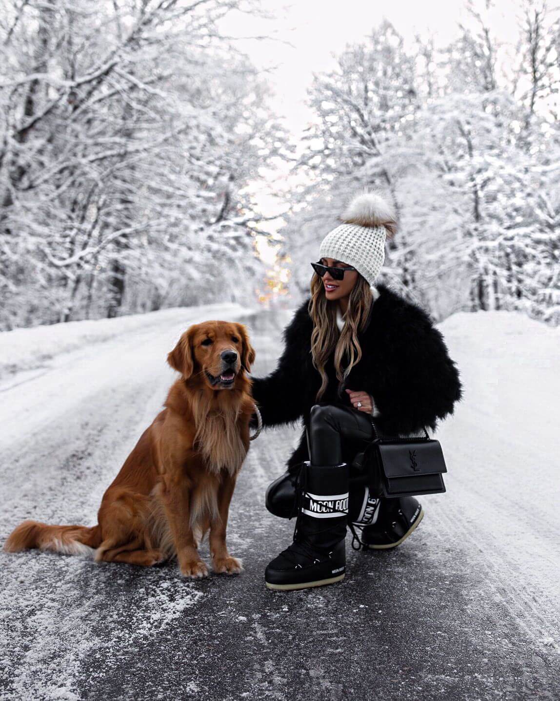 https://www.miamiamine.com/wp-content/uploads/2020/01/Fashion-blogger-ski-outfit.jpg