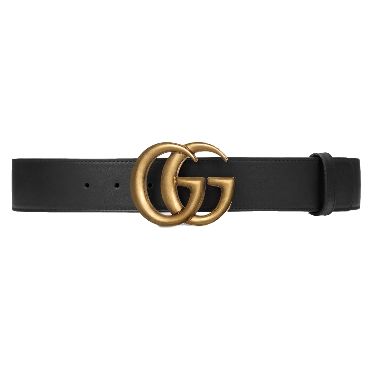 Gucci Belt_clipped_rev_1 - Mia Mia Mine