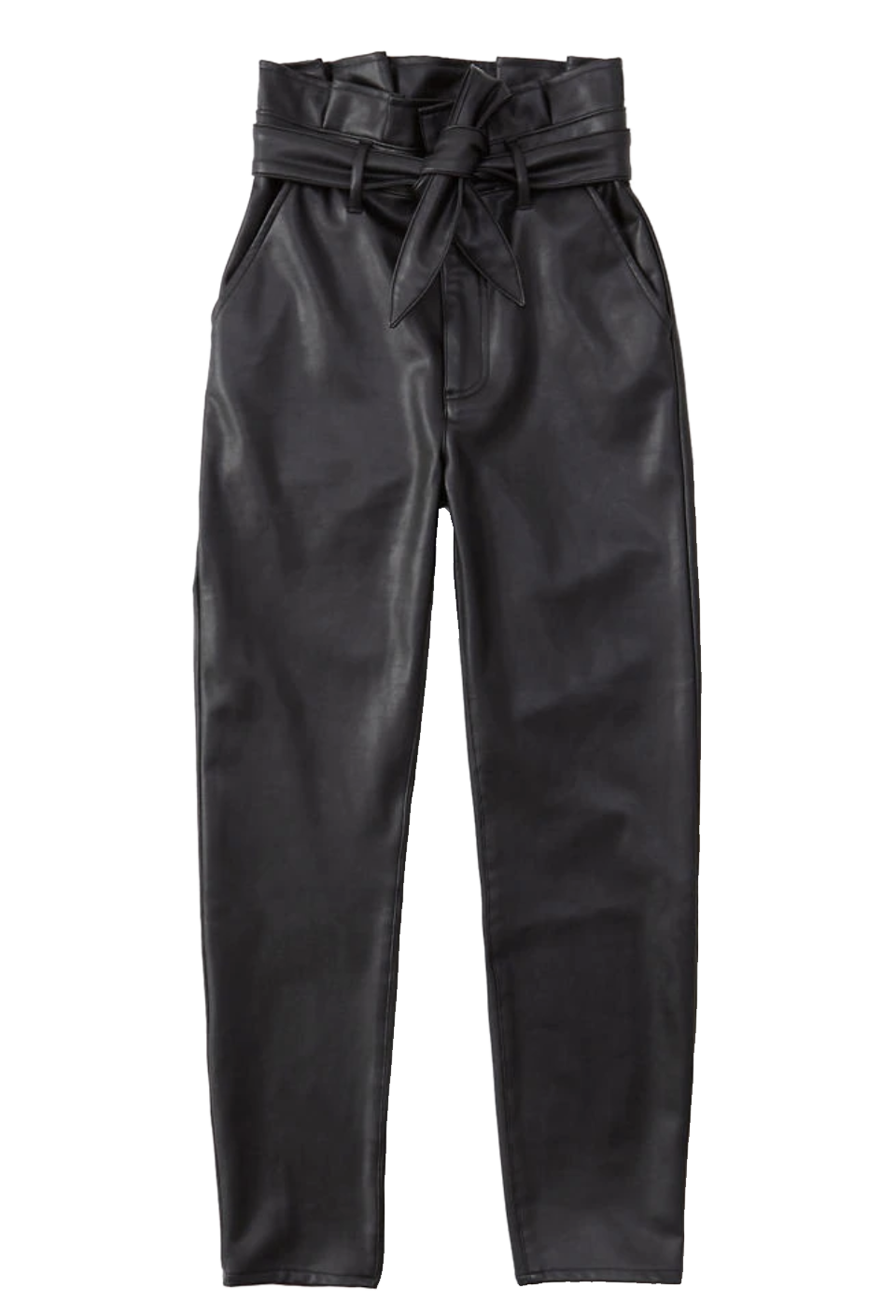 abercrombie & fitch trousers