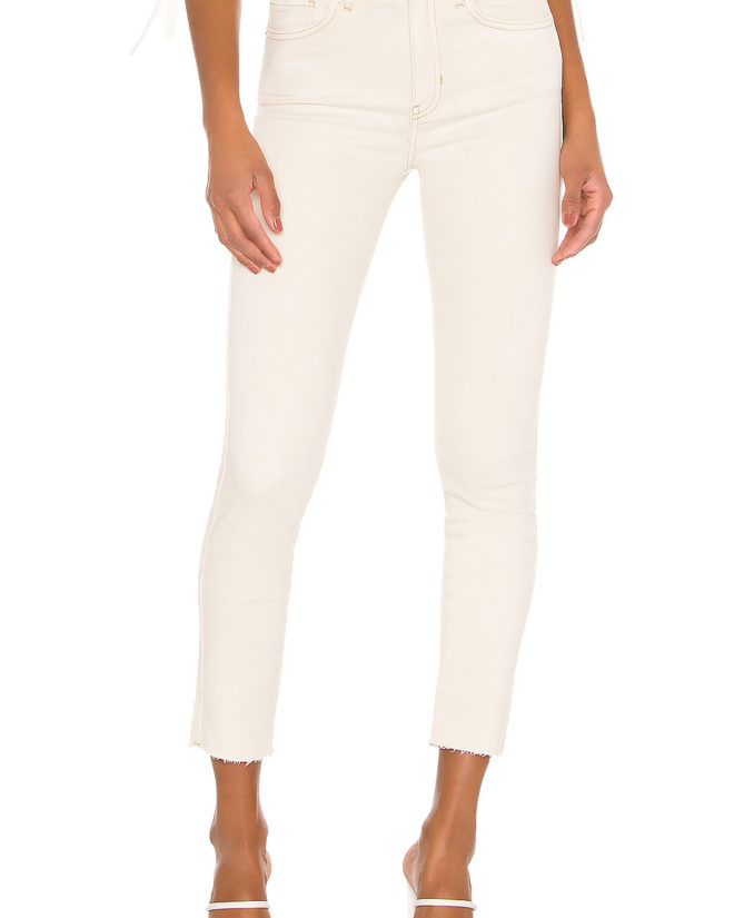 free people jeggings