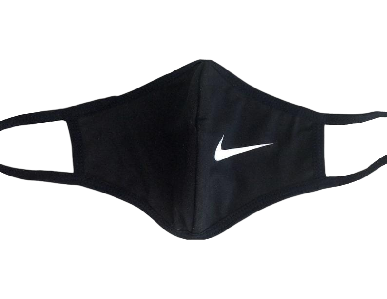 nike-logo-face-mask - Mia Mia Mine