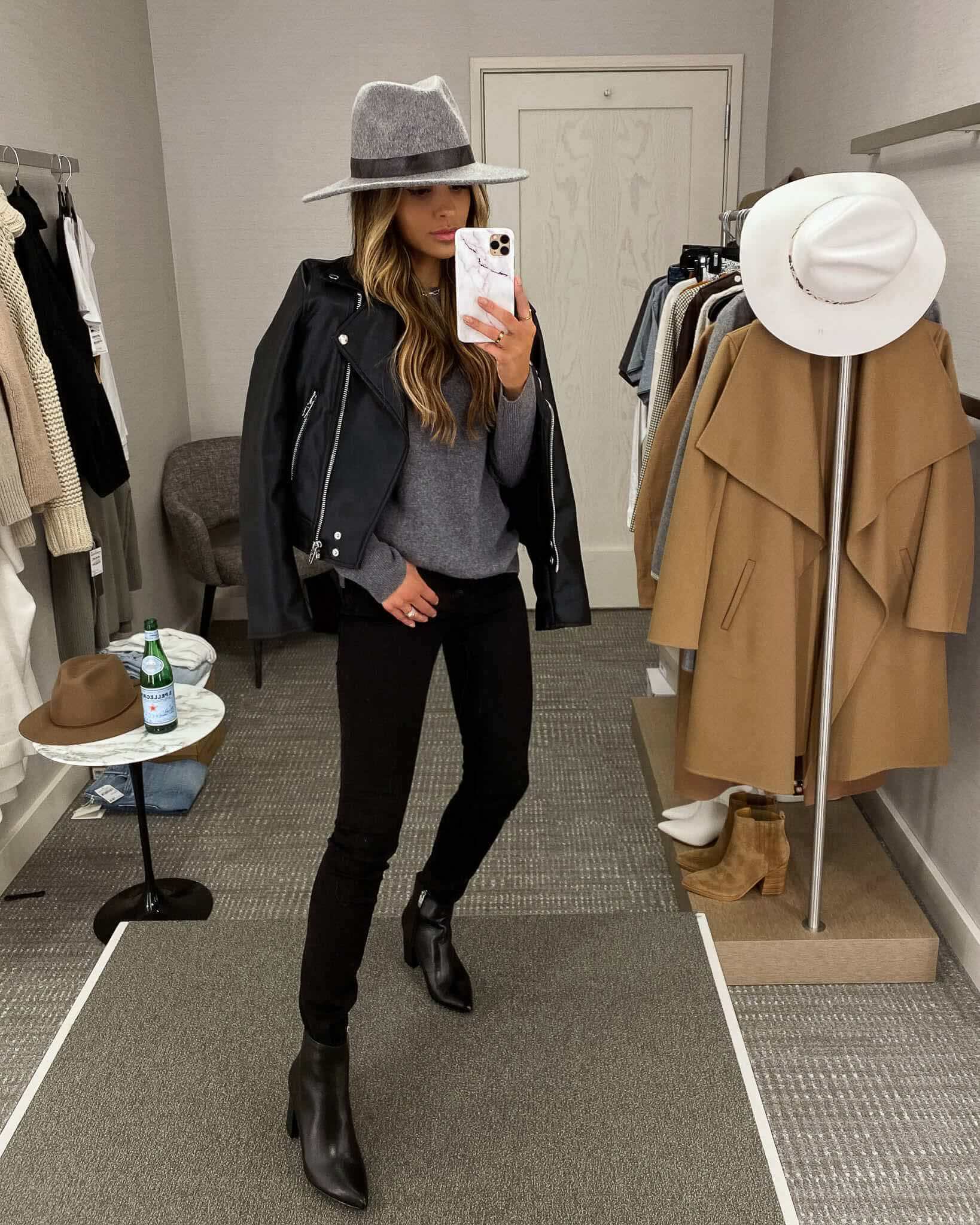 What I Bought at the 2020 Nordstrom Anniversary Sale + Public