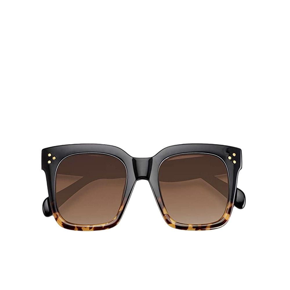 celine mia sunglasses