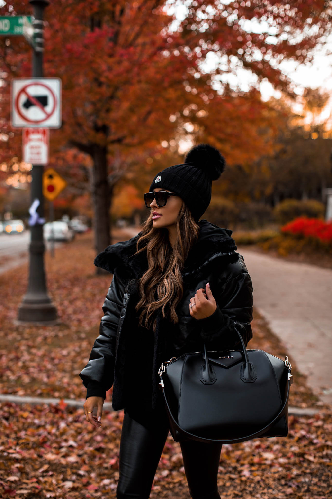 The Coziest Fall Trends To Add To Your Shopping Cart Now - Mia Mia Mine