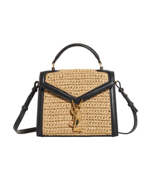 3 Designer Bags You Need This Summer, Gallery posted by An Trieu