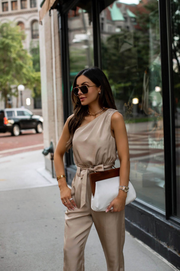 4 Statement Trends You Can Pull Off This Summer - Mia Mia Mine