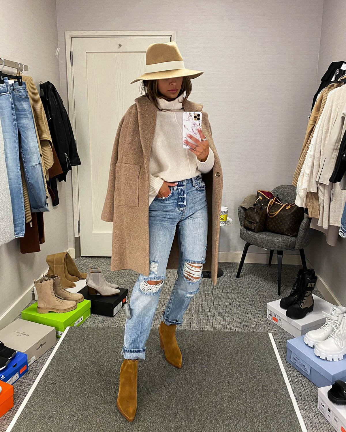25 Outfits from the Nordstrom Anniversary Sale 2021 - Mia Mia Mine