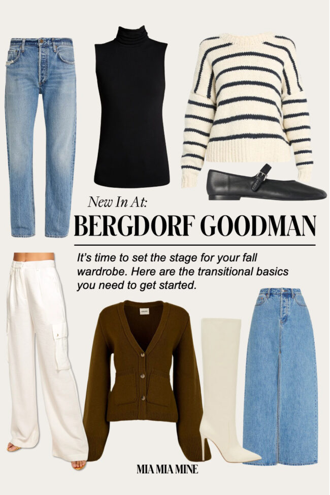 Bergdorf Goodman - All You Need to Know BEFORE You Go (with Photos)