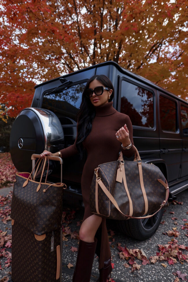 mia mia mine sharing louis vuitton handbag collection